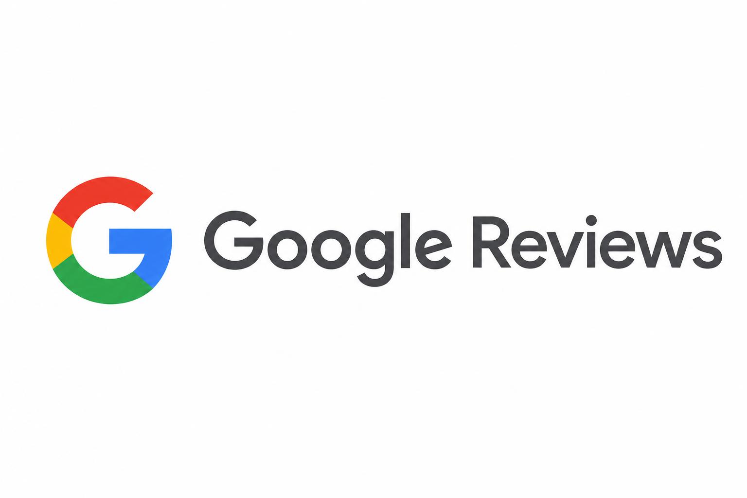Google Reviews